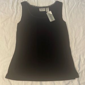 Chicos camisol